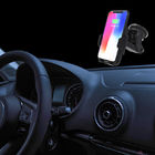 Popular Design and Hot Selling Multi-Function Fast Charging Wireless In-Car Phone Holder Charger for Iphone Xs