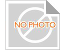 সম্পর্কে সর্বশেষ কোম্পানী কেস <html>
<head>
<meta name="robots" content="noarchive" />
<meta name="googlebot" content="nosnippet" />
</head>
<body>
<div align=center>
<h3>Error. Page cannot be displayed. Please contact your service provider for more details.  (26)</h3>
</div>
</body>
</html>