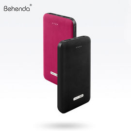 Behenda 2019 New Arrival Custom Dual USB 20000mah New Online Best Power Bank Station