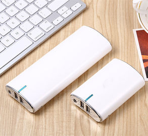 Hot Portable Universal OEM power bank 20000mah power bank