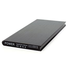 Power banks 10000mah Mobile powerbank OEM For iphone power bank 10000mah