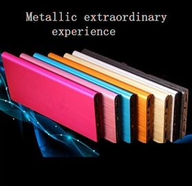 Power banks 10000mah Mobile powerbank OEM For iphone power bank 10000mah
