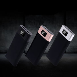 Big capacity power bank 10000mah for mobile charger power bank