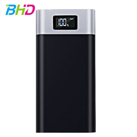 Factory new design mobile power bank 20000mah for quick charger mobile power supply power bank