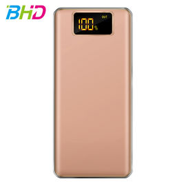 Wholesale Best Price for Retails 30000mah wallet emoji power bank