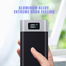 2018 Newest high capacity power bank 20000mah power bank 22000mah for mobile phone