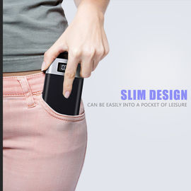 2018 Newest high capacity power bank 20000mah power bank 22000mah for mobile phone