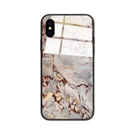 2018 best buy mobile phone case high quality customized mobile phone case