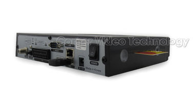 USB WiFi Internal 1080p HDTV DVB-S2 Set Top Box Cloud ibox ii Plus With 512MB DDR3
