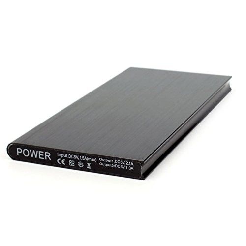 Power banks 10000mah Mobile powerbank OEM For iphone power bank 10000mah